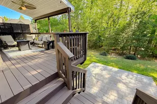 23333 Dianthus Way, California, MD 20619 - Photo 60