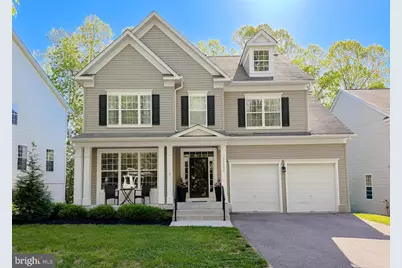 23333 Dianthus Way, California, MD 20619 - Photo 1