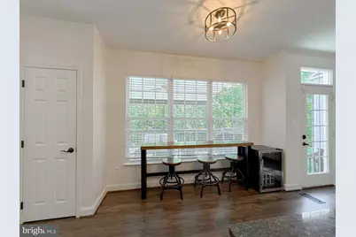 23333 Dianthus Way, California, MD 20619 - Photo 12