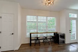 23333 Dianthus Way, California, MD 20619 - Photo 12