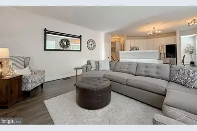 23333 Dianthus Way, California, MD 20619 - Photo 22