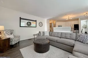 23333 Dianthus Way, California, MD 20619 - Photo 22