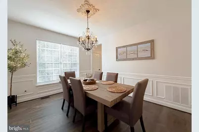 23333 Dianthus Way, California, MD 20619 - Photo 20