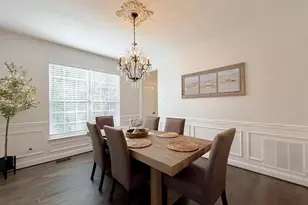 23333 Dianthus Way, California, MD 20619 - Photo 20