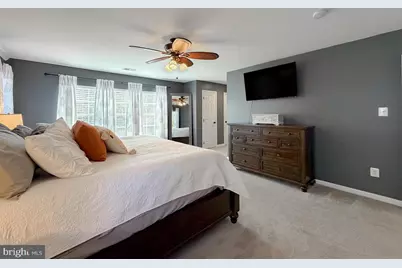 23333 Dianthus Way, California, MD 20619 - Photo 32