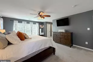 23333 Dianthus Way, California, MD 20619 - Photo 32