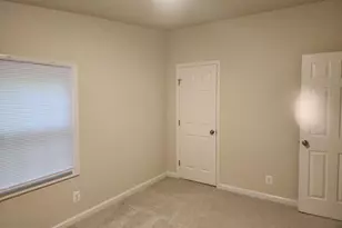 22848 Our Ladys Ln, California, MD 20619 - Photo 10