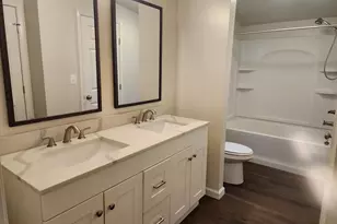 22848 Our Ladys Ln, California, MD 20619 - Photo 16