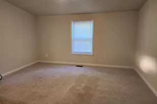22848 Our Ladys Ln, California, MD 20619 - Photo 8