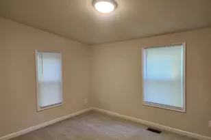 22848 Our Ladys Ln, California, MD 20619 - Photo 12