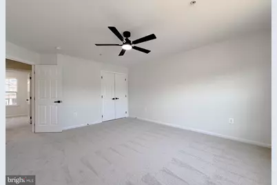 21096 Lizson Court, California, MD 20619 - Photo 22