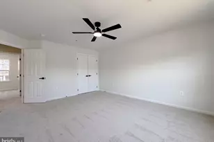 21096 Lizson Ct, California, MD 20619 - Photo 22