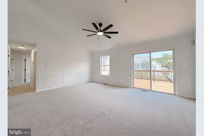 21096 Lizson Court, California, MD 20619 - Photo 6