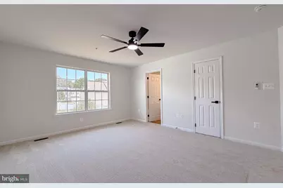 21096 Lizson Court, California, MD 20619 - Photo 24