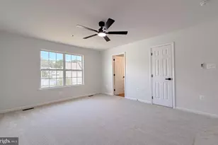 21096 Lizson Ct, California, MD 20619 - Photo 24