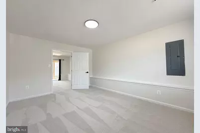 21096 Lizson Court, California, MD 20619 - Photo 34