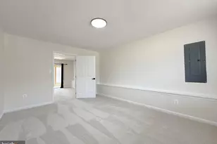 21096 Lizson Ct, California, MD 20619 - Photo 34