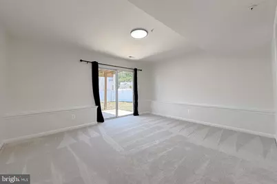 21096 Lizson Court, California, MD 20619 - Photo 28