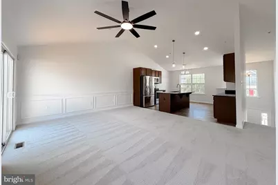 21096 Lizson Court, California, MD 20619 - Photo 4