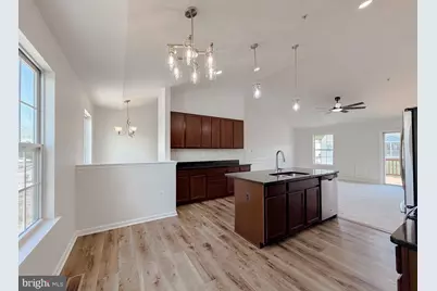 21096 Lizson Court, California, MD 20619 - Photo 10