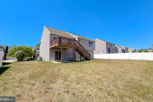 21096 Lizson Ct, California, MD 20619 - Photo 42