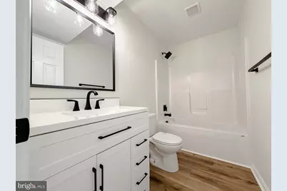 21096 Lizson Court, California, MD 20619 - Photo 34