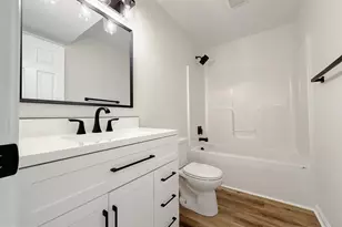 21096 Lizson Ct, California, MD 20619 - Photo 34