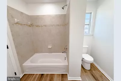 21096 Lizson Court, California, MD 20619 - Photo 26
