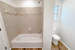 21096 Lizson Ct, California, MD 20619 - Photo 26