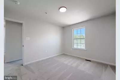 21096 Lizson Court, California, MD 20619 - Photo 18