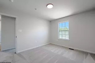 21096 Lizson Ct, California, MD 20619 - Photo 18