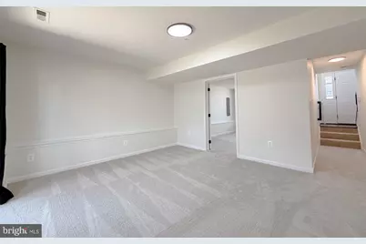 21096 Lizson Court, California, MD 20619 - Photo 30