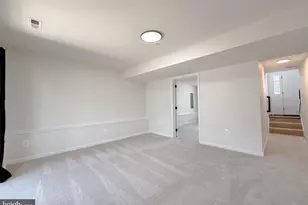 21096 Lizson Ct, California, MD 20619 - Photo 30