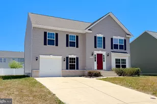 21096 Lizson Ct, California, MD 20619 - Photo 1