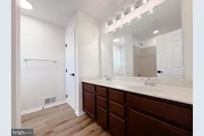21096 Lizson Court, California, MD 20619 - Photo 24