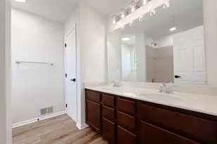 21096 Lizson Ct, California, MD 20619 - Photo 24