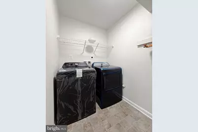 21096 Lizson Court, California, MD 20619 - Photo 40