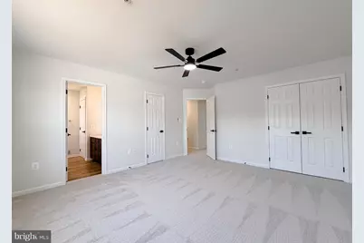 21096 Lizson Court, California, MD 20619 - Photo 22