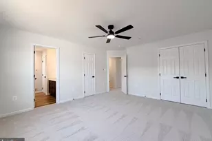 21096 Lizson Ct, California, MD 20619 - Photo 22