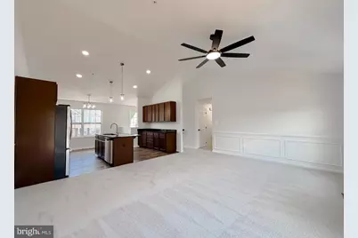 21096 Lizson Court, California, MD 20619 - Photo 4