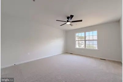 21096 Lizson Court, California, MD 20619 - Photo 20