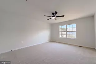 21096 Lizson Ct, California, MD 20619 - Photo 20