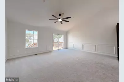 21096 Lizson Court, California, MD 20619 - Photo 2