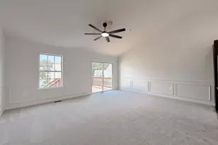 21096 Lizson Ct, California, MD 20619 - Photo 2