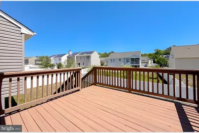 21096 Lizson Court, California, MD 20619 - Photo 40
