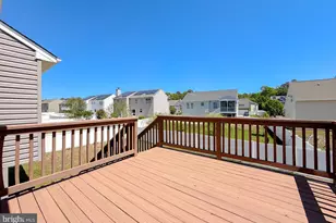 21096 Lizson Ct, California, MD 20619 - Photo 40