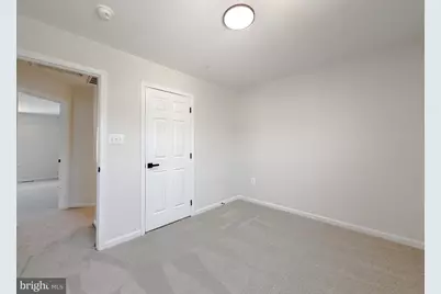 21096 Lizson Court, California, MD 20619 - Photo 12
