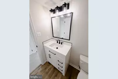 21096 Lizson Court, California, MD 20619 - Photo 36