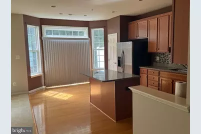 44175 Beaver Creek Drive, California, MD 20619 - Photo 4