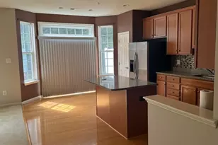 44175 Beaver Creek Dr, California, MD 20619 - Photo 4